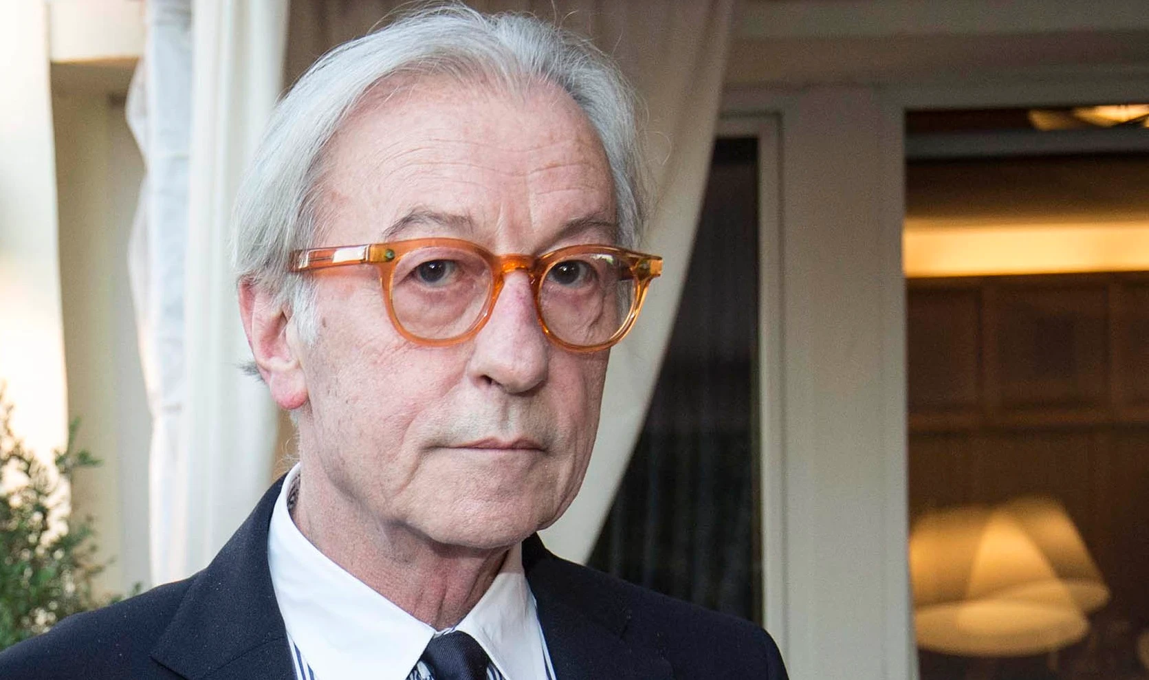 Vittorio Feltri: "Luigi Di Maio pare un topo. Così...". Sorci capitali, massacra pure Virginia Raggi