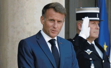 Sugli investimenti Roma sorpassa Parigi