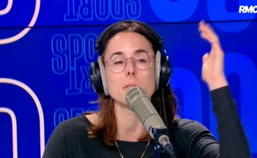 Alizé Cornet spaventa Sinner: "Cosa sarà Alcaraz tra due anni"