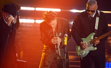  Sanremo 2026, la riscossa dei giovani