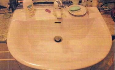 Garlasco, clamoroso colpo di scena sul Dna sulle unghie di Chiara Poggi