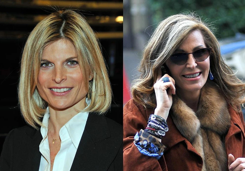 Forza Italia senza soldi, taglia le stanze agli azzurri