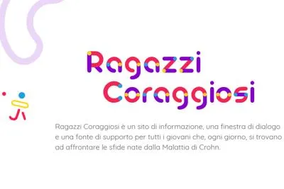 400x267