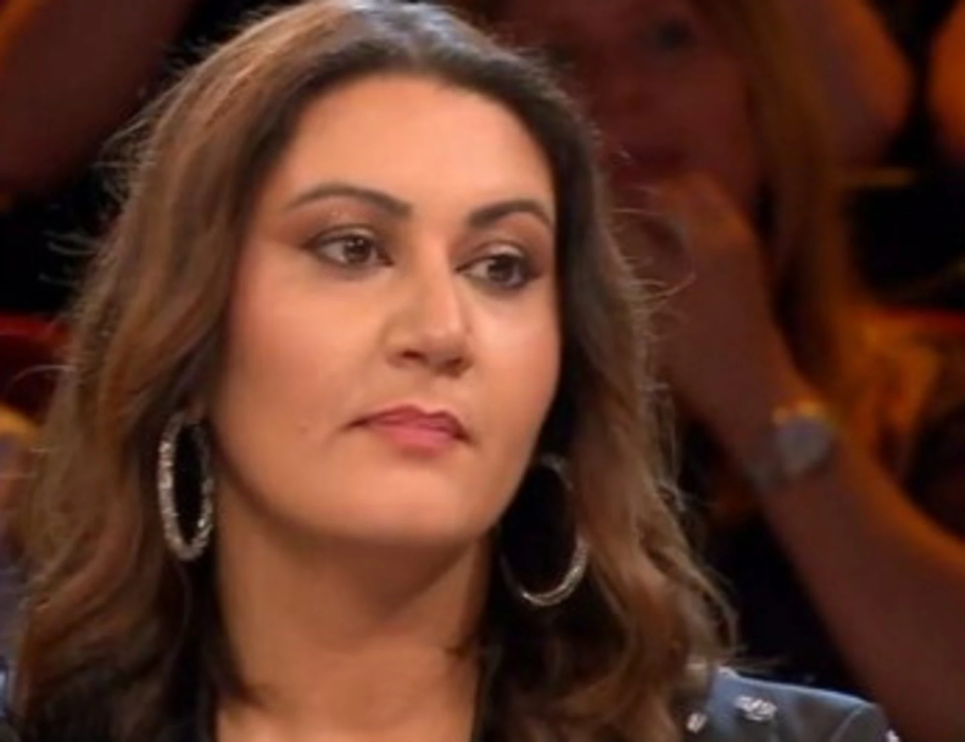 Affari Tuoi, "a chi va il 5 per cento della vincita": impensabile