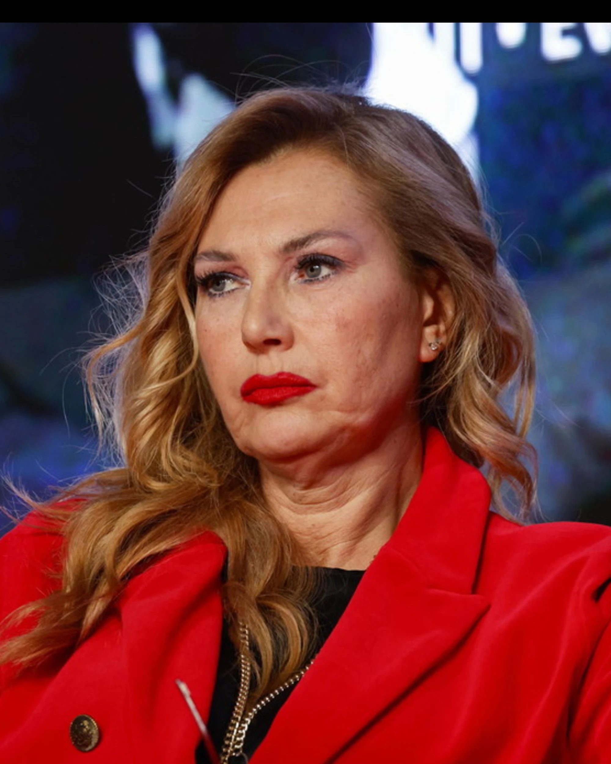 BIANCOFIORE (C’I): SCHLEIN ALLUCINANTE CONTRO MELONI, PSE PRENDA DISTANZE