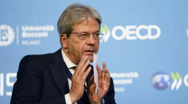 Vladimir Putin, ciò che Gentiloni ha sempre nascosto: "Nel 2017..."