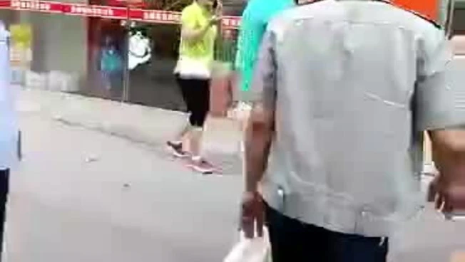 368x640