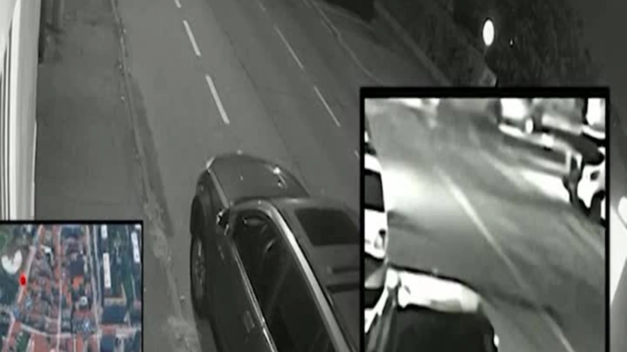 Torino: in un video l’aggressione a Marco Veronese