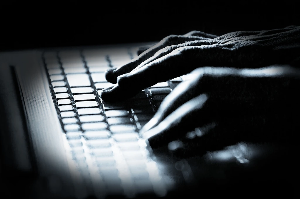 Il finto Facebook che ti ruba i dati del conto corrente