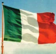 Nasce ‘Giovane Italia’