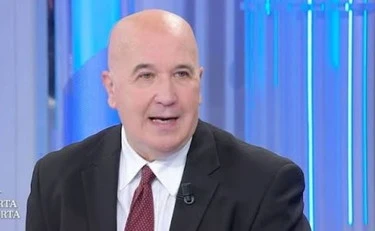 Meloni sul Quirinale, il sondaggista Noto: "Prima mossa in un gioco di scacchi"