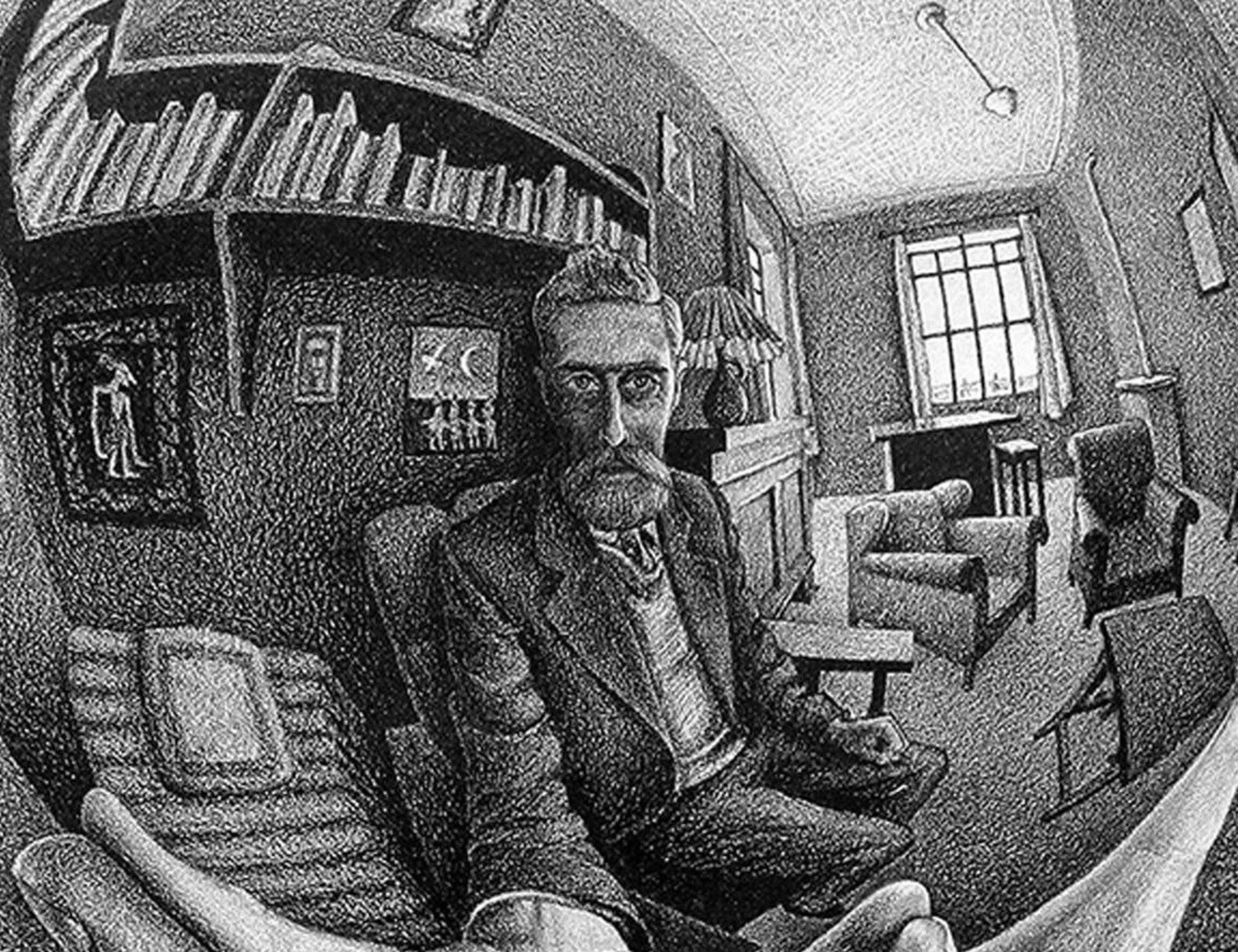 Zichichi, la bellezza spirituale della matematica accresce il nostro desiderio di infinito
