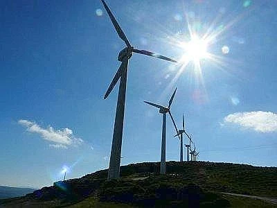 Nuovo record delle fonti rinnovabili in Italia, coperto 44,3% della domanda