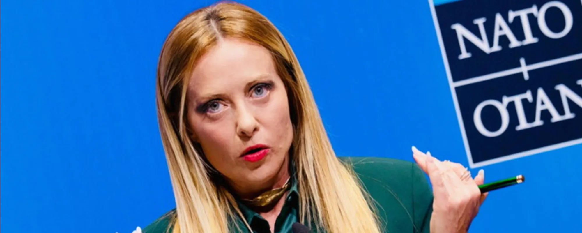 'Non accettiamo ultimatum'. Chigi liquida Sánchez: 'Schengen? Nessuna revoca fino al 15'