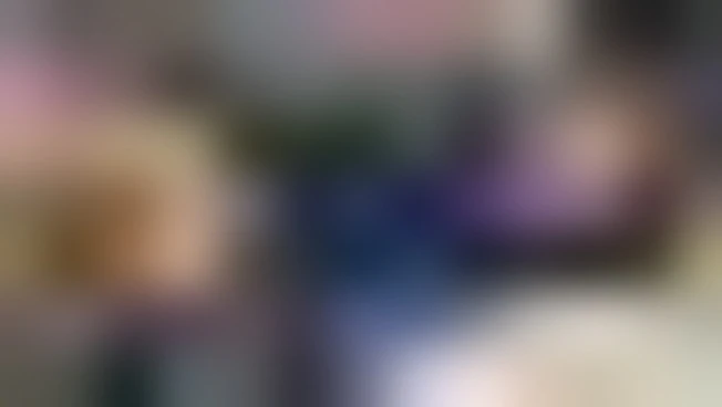 Camera ardente Vanoni, Parietti: era scomoda e affascinante