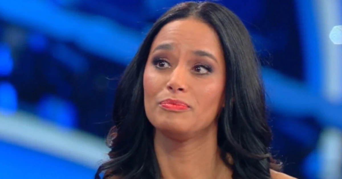 Rula Jebreal