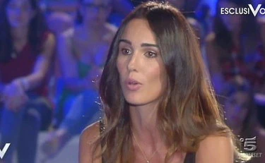 Sanremo 2026, Silvia Toffanin da Carlo Conti? Rumors clamorosi