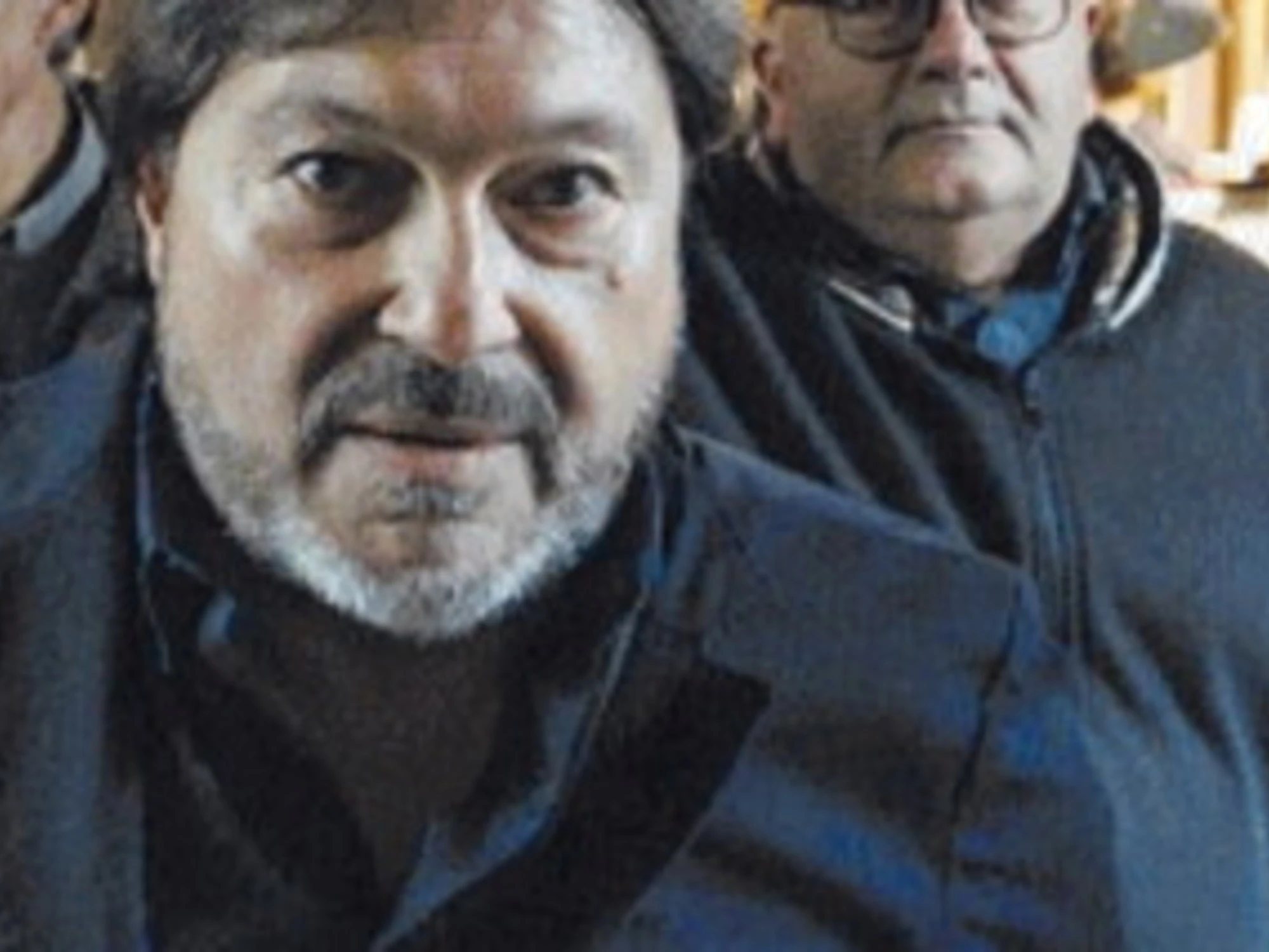 Sigfrido Ranucci, sparate dal pm: "La bomba? Pista nera o 41-bis"