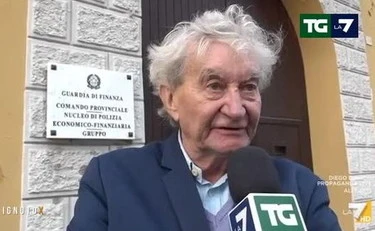 Garlasco, Massimo Lovati in Procura? Clamoroso: conferma tutto su Sempio