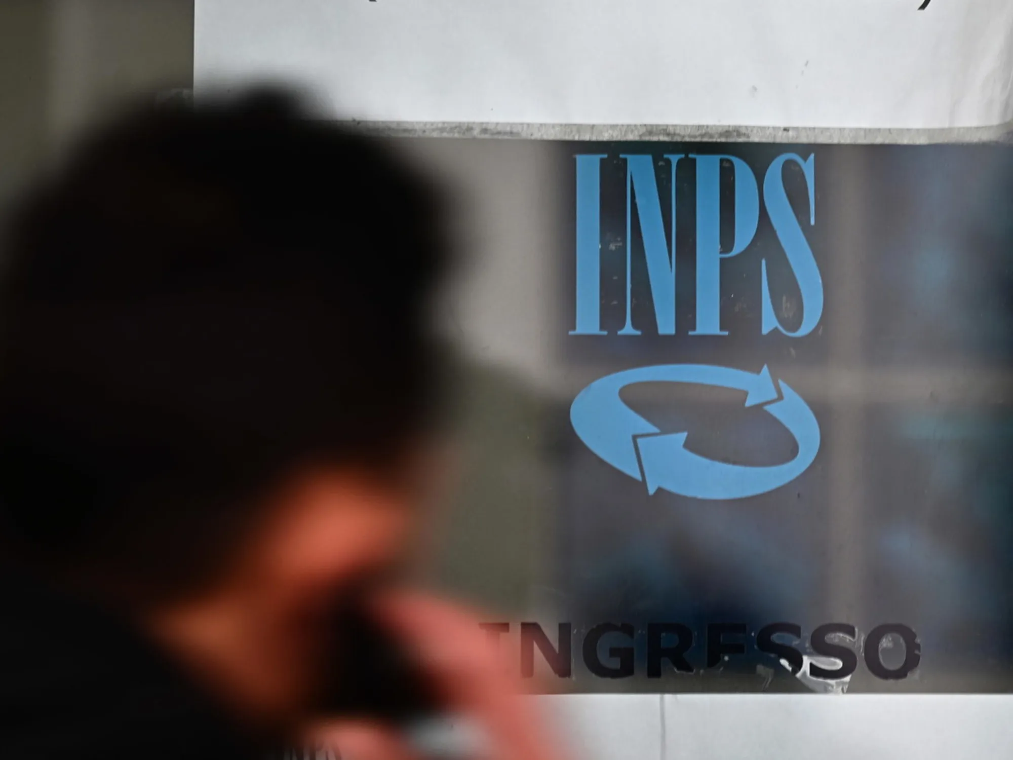 Rivalutazione delle pensioni: ecco cosa cambia per chi incassa più di 2.500 euro