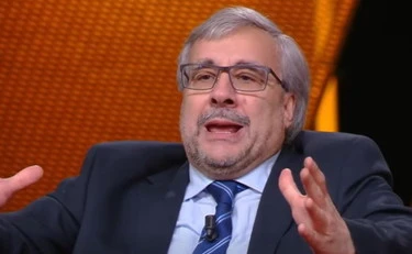 Garlasco, bomba su Alberto Stasi: "Quel che ho visto fa schifo, da lui mi aspetto di tutto"