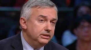 Repubblica, Maurizio Molinari istituisce il premio "giornalista della settimana": redazione in rivolta"