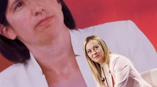 Giorgia Meloni, telefonata con Elly Schlein: tutti i temi, di cosa hanno parlato