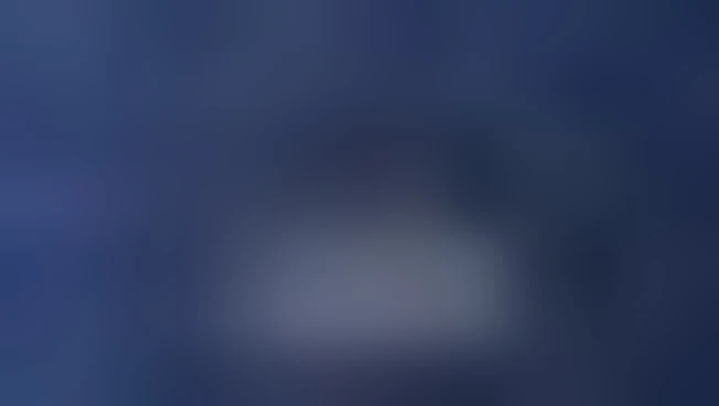https://media.liberoquotidiano.it/_dYrwJWRRnwinpkFoHuVNm7BBUSrAM8AGblHESyceds/width:800/quality:90/aW1hZ2VzLzIwMjYvMTAvMDYvMTcyMjIxNTc2LTFmYmIxNjMyLTY4MDctNDg0My04NGRkLTg2ZDllYWFmYzU3Ni5qcGc.webp