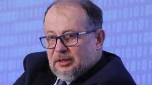 Vladimir Lisin, l'uomo più ricco di Russia contro Putin: "Scelte senza senso", terremoto al Cremlino