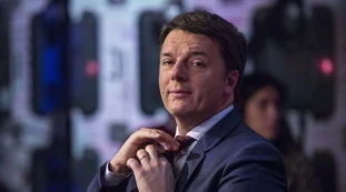 Matteo Renzi, retroscena sulla crisi: "Entro lunedì mandiamo a casa Conte", chi piazza al suo posto