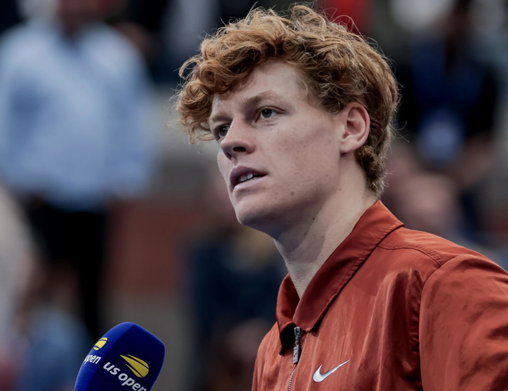 Jannik Sinner, perché non partecipa alla Laver Cup: un'accusa sconcertante