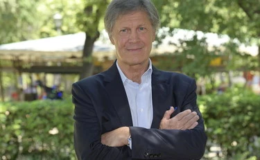 Inter-Milan, Fulvio Collovati non ha dubbi: "Ecco come finirà"