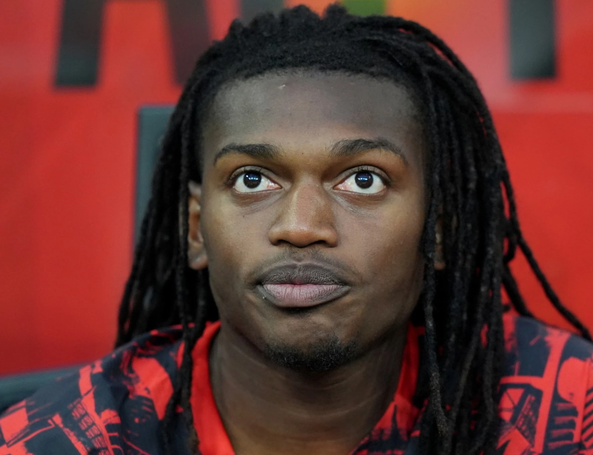 Leao, che umiliazione: nessuno lo vuole. Il Milan è in grossi guai