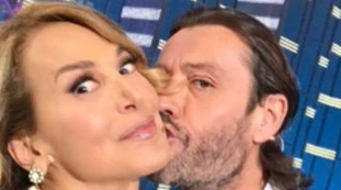 Rossano Rubicondi, lo choc di Barbara D'Urso: "Lo ho appena saputo..."