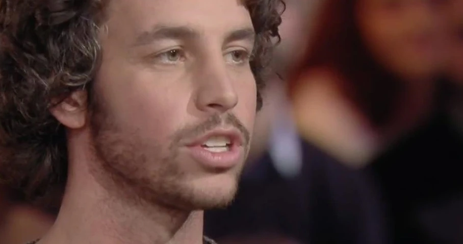 Sardine, la bomba di Luigi Bisignani: "Chi si nasconde tra loro", altro che vergini e pacifiche