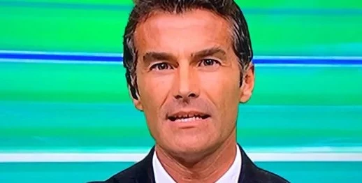 Matteo Salvini, Fabrizio Masia: "Deve capitalizzare. Ma attenzione all'economia"