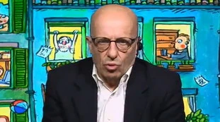 &nbsp;Alessandro Sallusti<br type="_moz" />