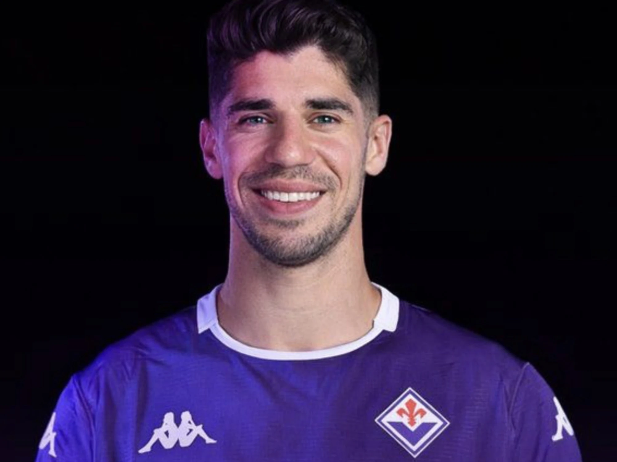 Solomon alla Fiorentina? La sinistra perde la testa: "Non ti vogliamo"