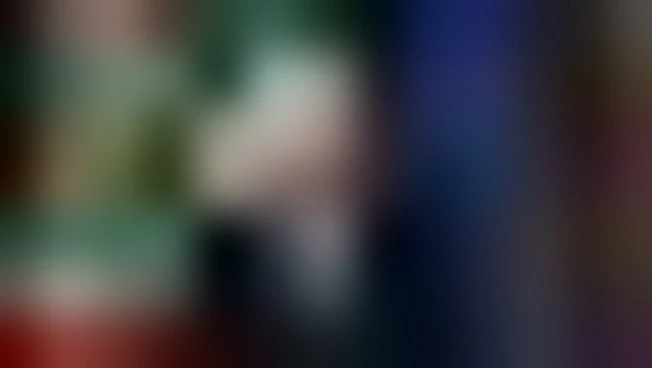 https://media.liberoquotidiano.it/_fKYbdrWua0NHm7S6gNqGWgMIvFj0XpcJsiofjUWHzo/width:800/quality:90/aW1hZ2VzLzIwMjYvMDUvMDUvMTQzODEyOTAyLTYzNGY1ZTgxLTEwMjAtNGJmYS05NGNmLTU3M2FiMzYwNzRjNC5qcGc.webp