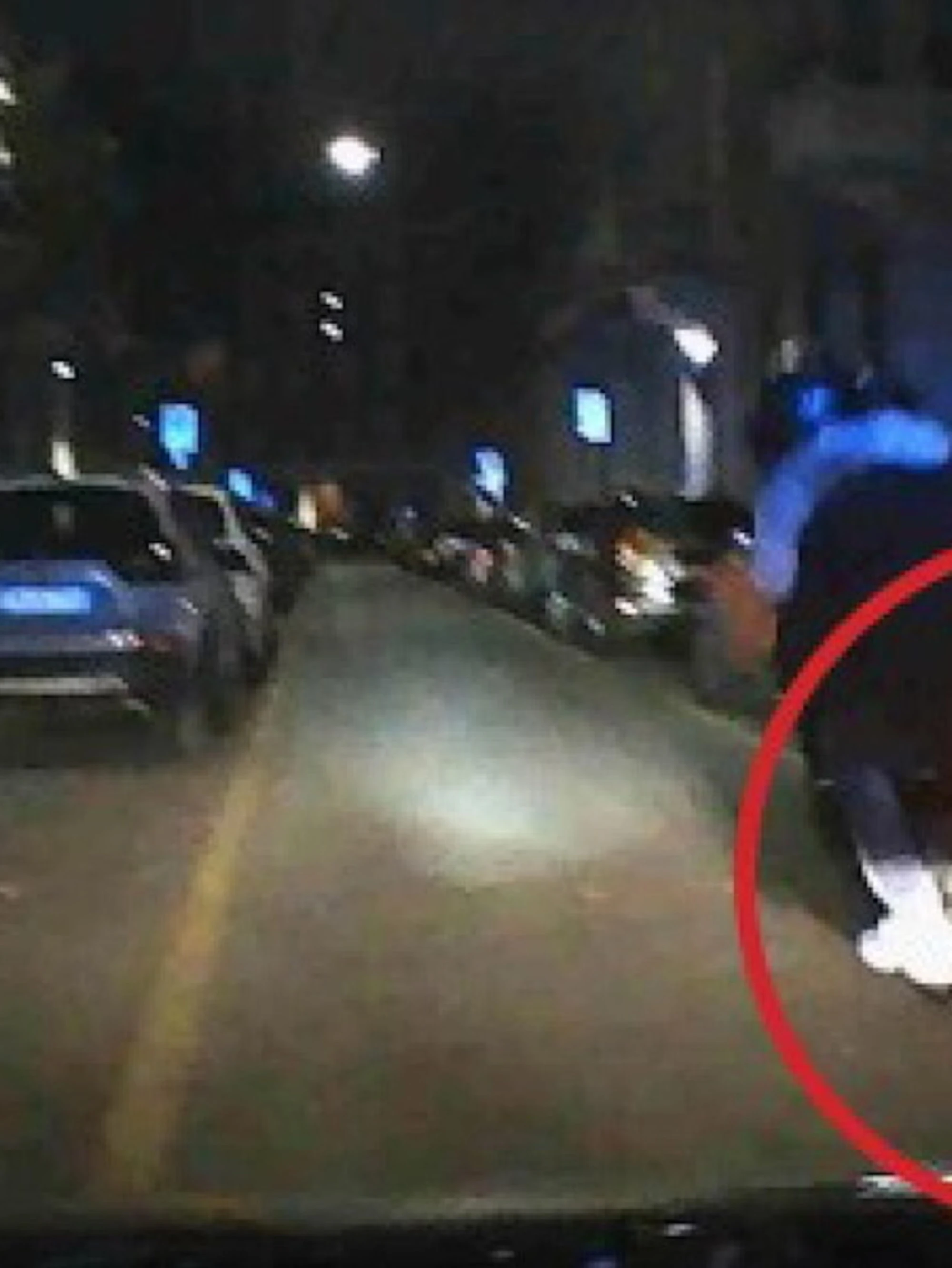 Ramy, l'amico Fares condannato. Salvini: "Nonostante le coccole della sinistra"