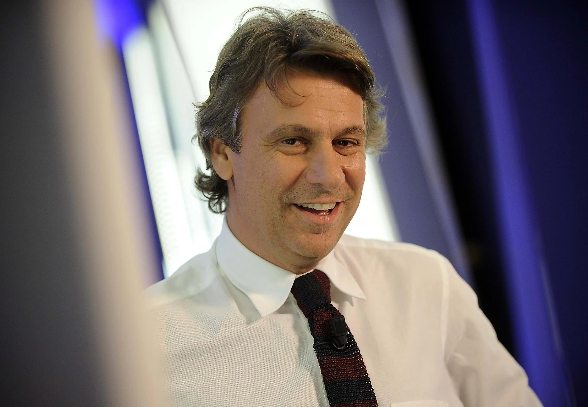 Nicola Porro, addio Mediaset: a un passo dalla Rai, ecco come lo hanno convinto
