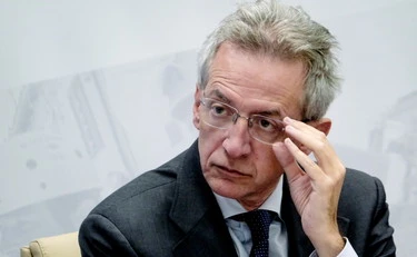 Gaetano Manfredi, le parole per il Pride di Napoli scatenano la bufera: "Tollerare la diversità"