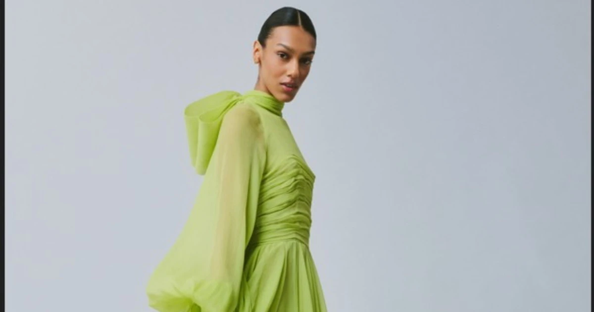 Antonio Riva con Ninfe si ispira alla poetica dell'impressionismo