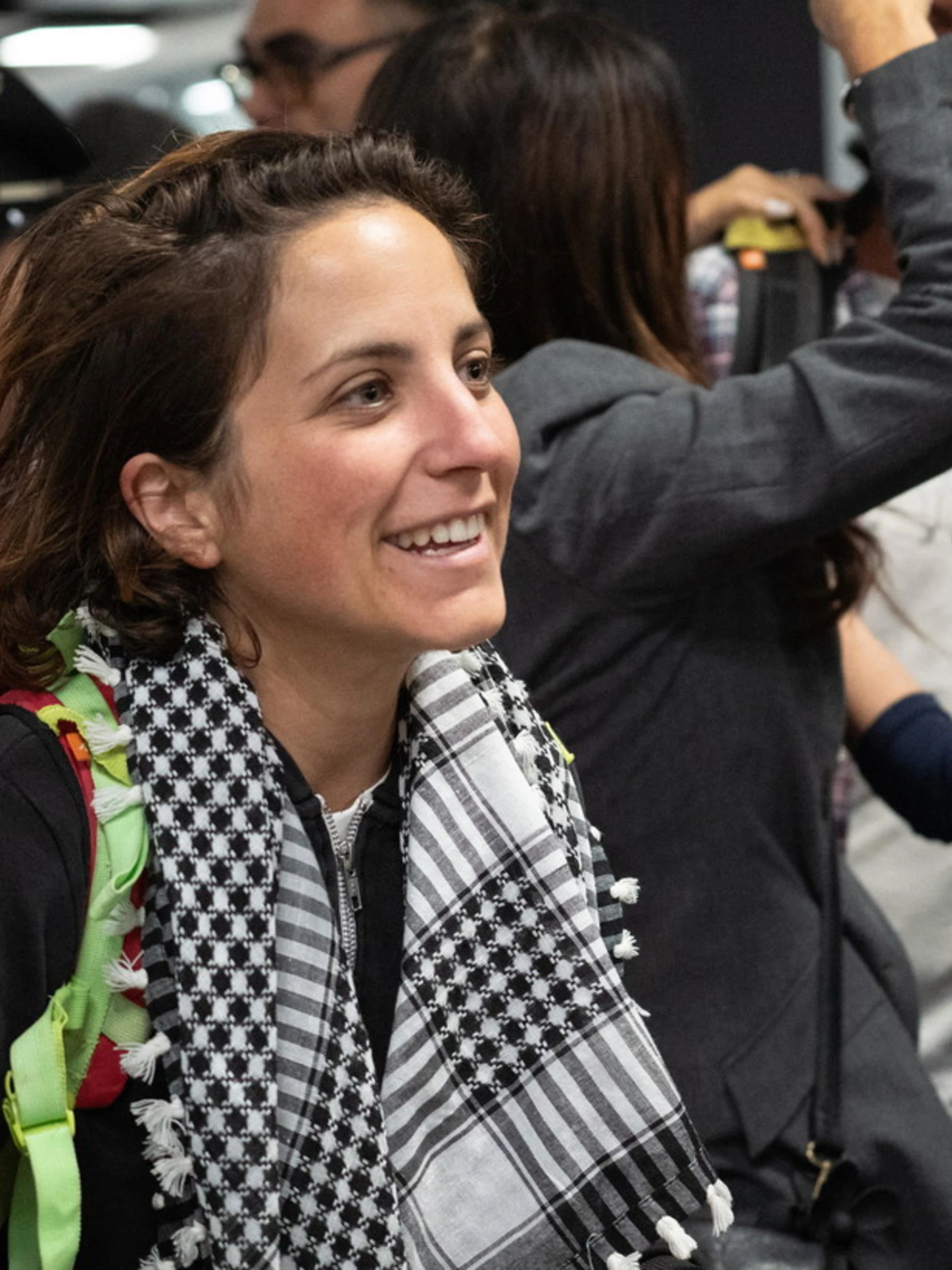 I politici raccomandati mollano i compagni