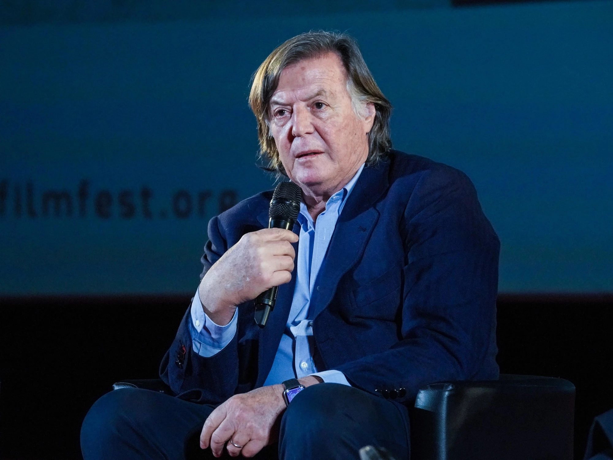 Adriano Panatta, bomba sul caso-Sinner: "Chi deve tacere"