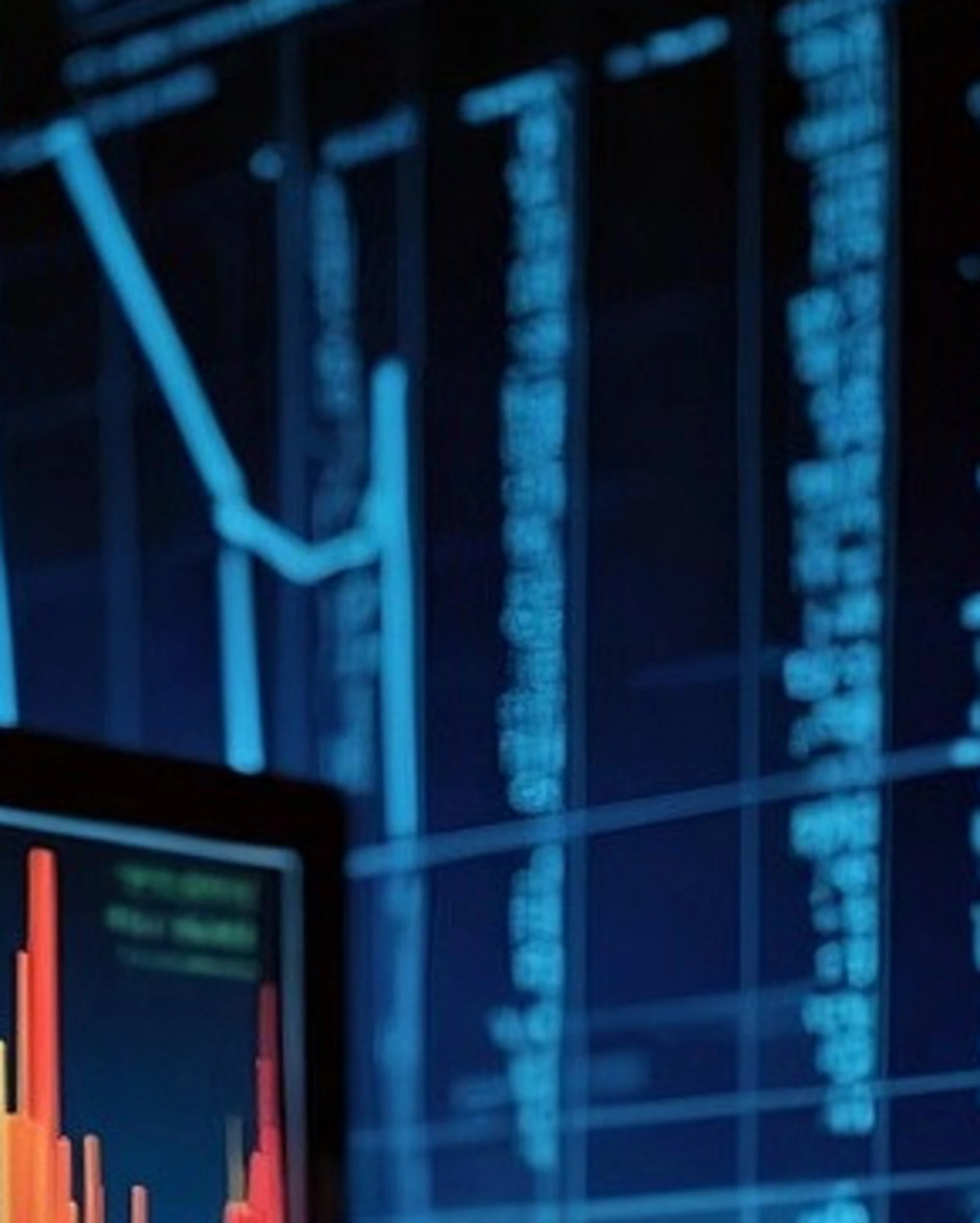 Borsa da record, smentite le Cassandre