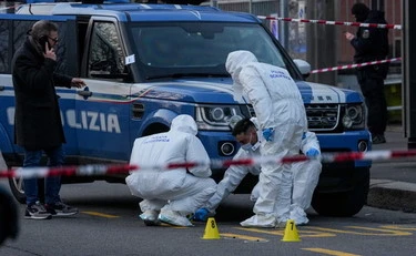 Cinturrino, la rabbia dei poliziotti: "Usano Rogoredo per disarmarci tutti"