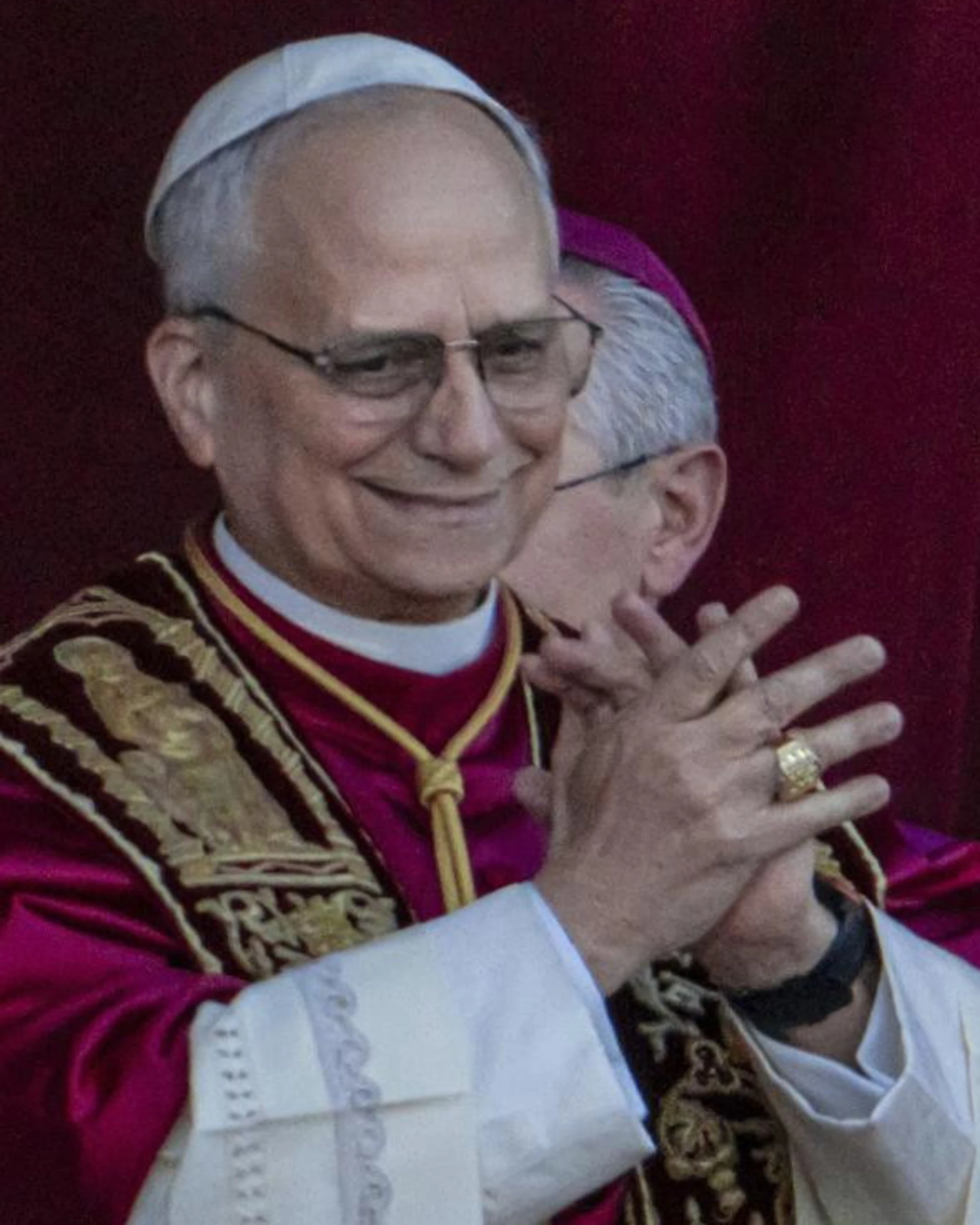 Prevost, aborto, famiglia ed eutanasia: cosa pensa davvero il nuovo Papa