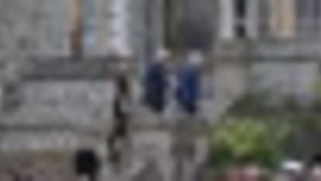 https://media.liberoquotidiano.it/_h_PLaSkm8EyM7mi45cfu0HNlAULplY2vhe03nQpsxQ/width:800/quality:90/aW1hZ2VzLzIwMjUvMDkvMTcvMTcyMDIxMjM4LTM5YzJlZTAzLTRlMDMtNGEwZC1iM2M5LWU2NGU3N2YyOWZkYi5qcGc.webp