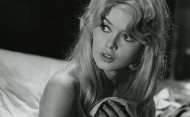 Brigitte Bardot e l'erotismo amorale che ha spiazzato la sinistra